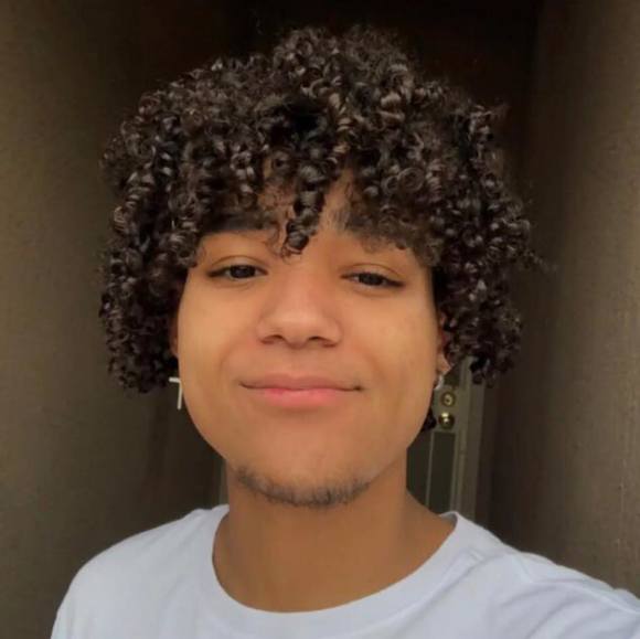 zaynathanael